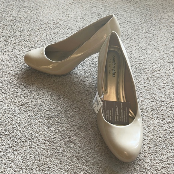 Women’s heels!